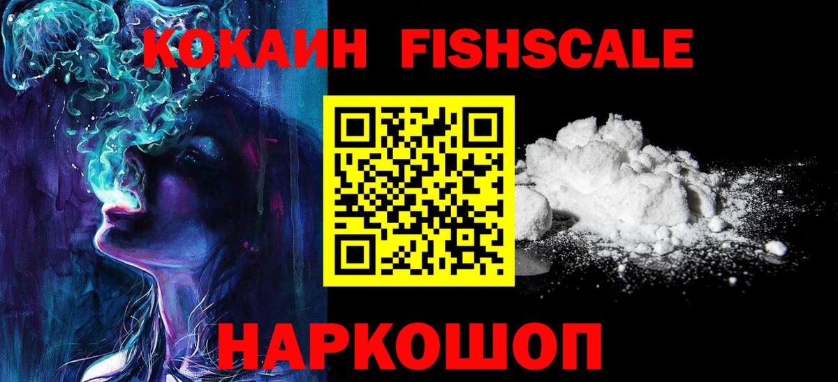 Cocaine Fish Scale  КОКАИН  КОКАИН 99%  Барнаул  Вход с VPN 