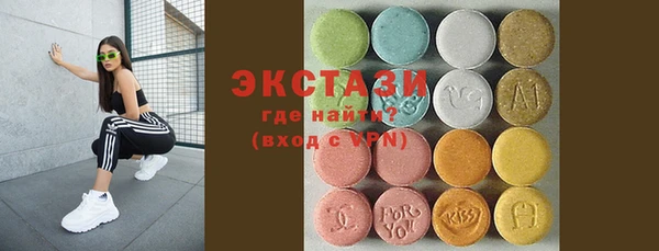 ешки Михайлов