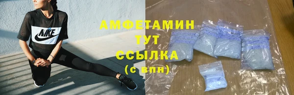 прущие грибы Навашино
