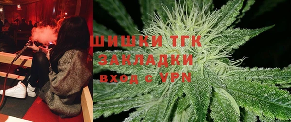прущие грибы Навашино