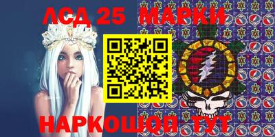 трава Апрелевка
