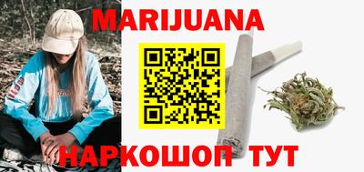 ПСИЛОЦИБИНОВЫЕ ГРИБЫ Аргун