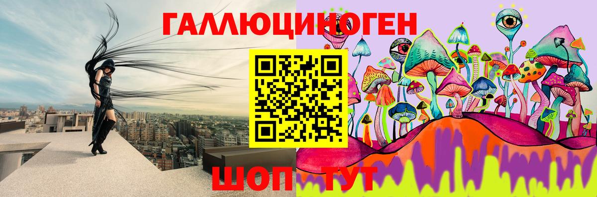 Барнаул  Псилоцибиновые грибы MAGIC MUSHROOMS  Вход с VPN 